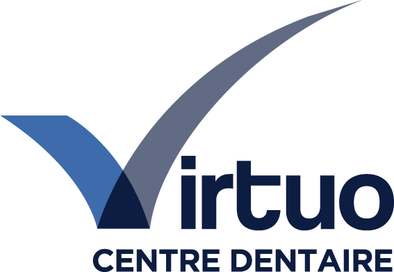 Centre Dentaire VIRTUO